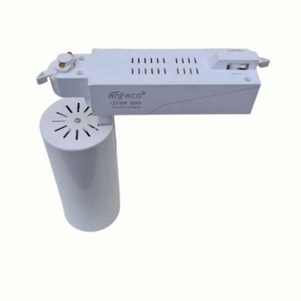 AFC 864 T LED 30W 14