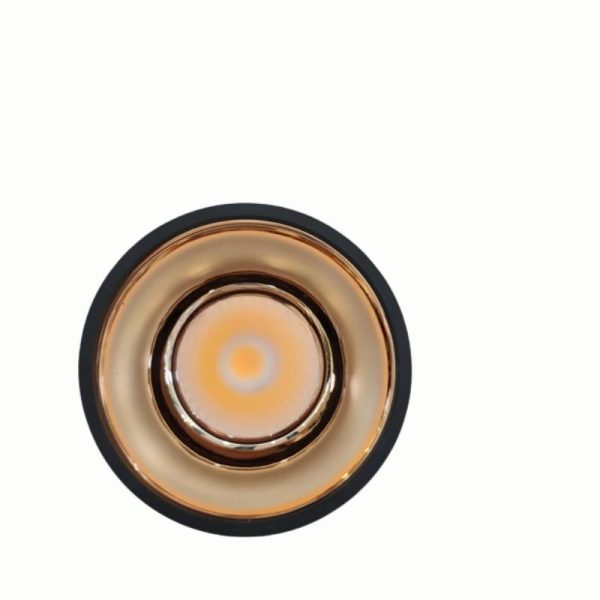 AFC 865 D LED 30W 5