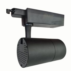 AFC 865 D LED 30W 11