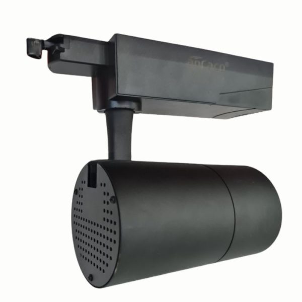 AFC 865 D LED 30W 6