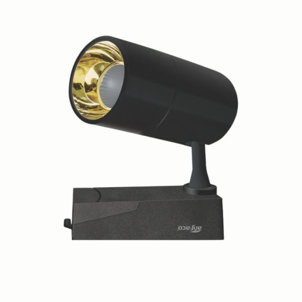 AFC 865 D LED 30W 7