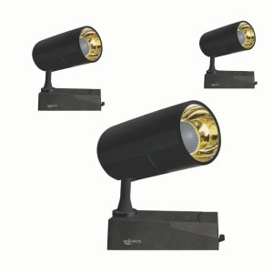 AFC 865 D LED 30W 13