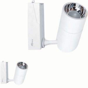 AFC 865 T LED 30W 11