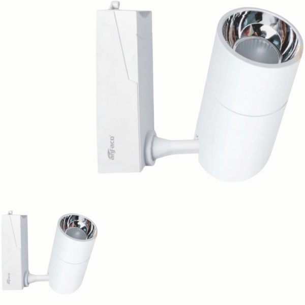 AFC 865 T LED 30W 7