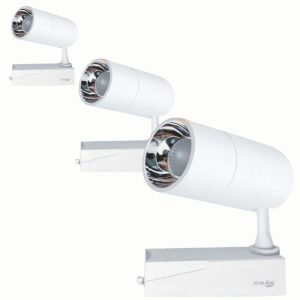 AFC 865 T LED 30W 8