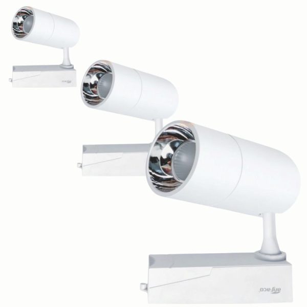AFC 865 T LED 30W 4