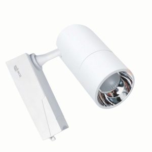 AFC 865 T LED 30W 9