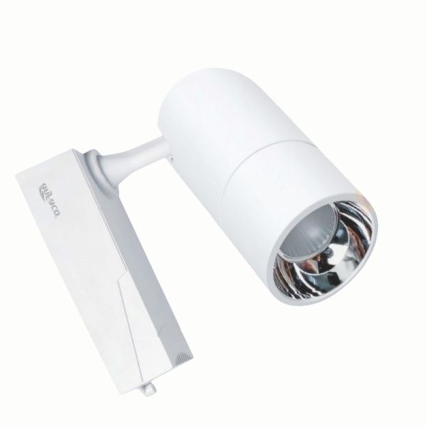 AFC 865 T LED 30W 5