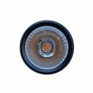 AFC 866 D LED 12W - ĐẾ NGỒI 16