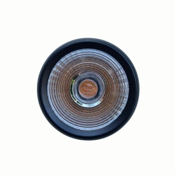 AFC 866 D LED 12W - ĐẾ NGỒI 5