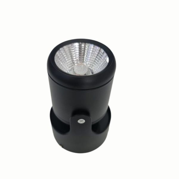 AFC 866 D LED 12W - ĐẾ NGỒI 7