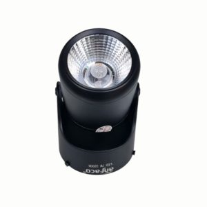 AFC 866 D LED 12W - ĐẾ NGỒI 19
