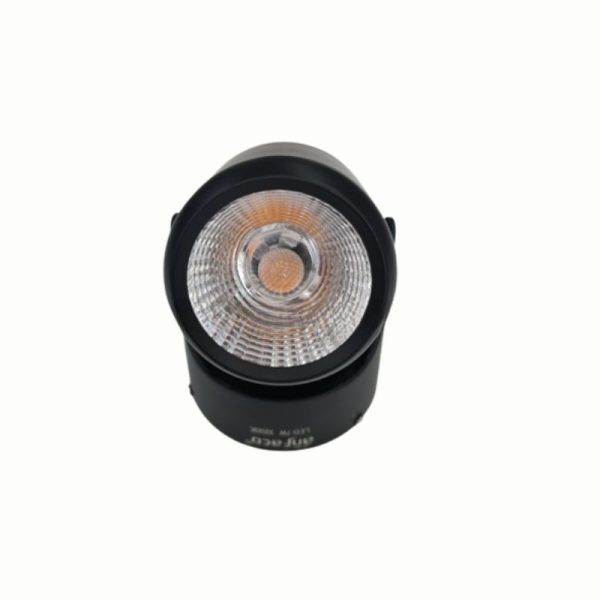 AFC 866 D LED 12W - ĐẾ NGỒI 9