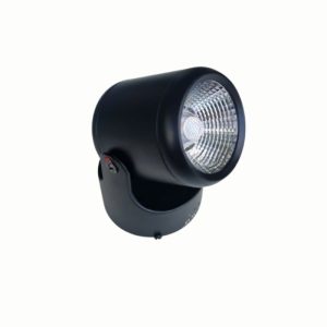 AFC 866 D LED 12W - ĐẾ NGỒI 22