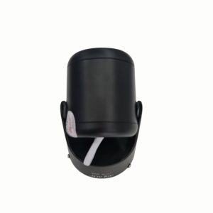 AFC 866 D LED 12W - ĐẾ NGỒI 23