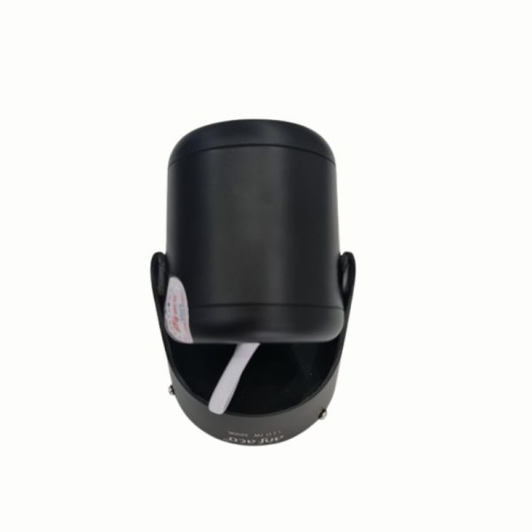 AFC 866 D LED 12W - ĐẾ NGỒI 12