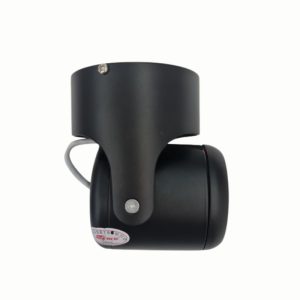 AFC 866 D LED 12W - ĐẾ NGỒI 24