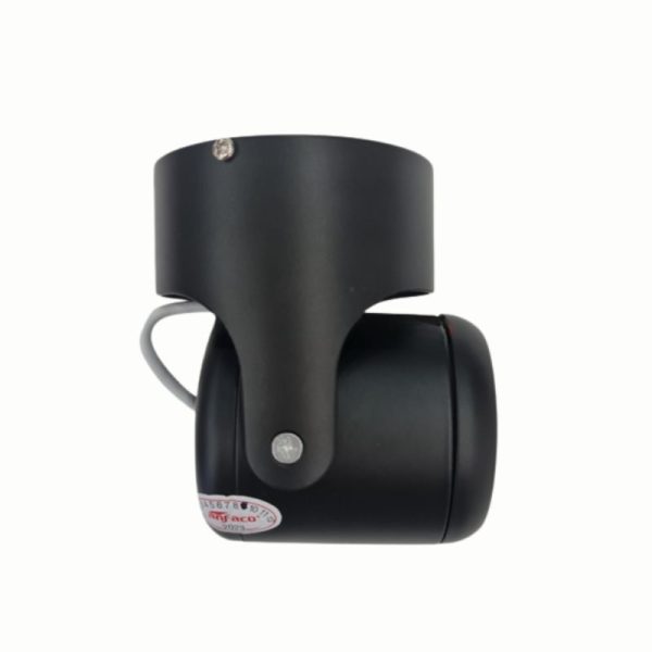 AFC 866 D LED 12W - ĐẾ NGỒI 13