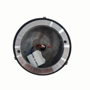 AFC 866 D LED 12W - ĐẾ NGỒI 25