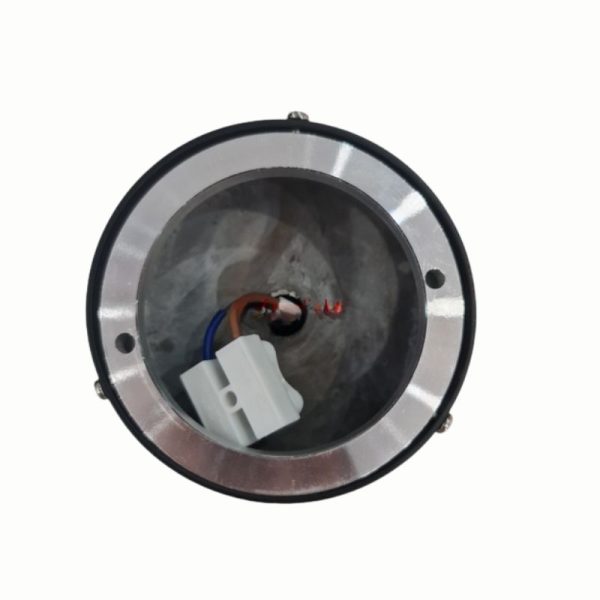 AFC 866 D LED 12W - ĐẾ NGỒI 14