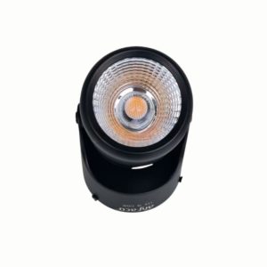 AFC 866 D LED 7W - ĐẾ NGỒI 17