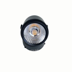 AFC 866 D LED 7W - ĐẾ NGỒI 18