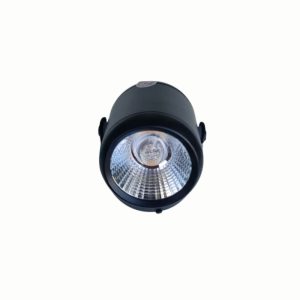 AFC 866 D LED 7W - ĐẾ NGỒI 19