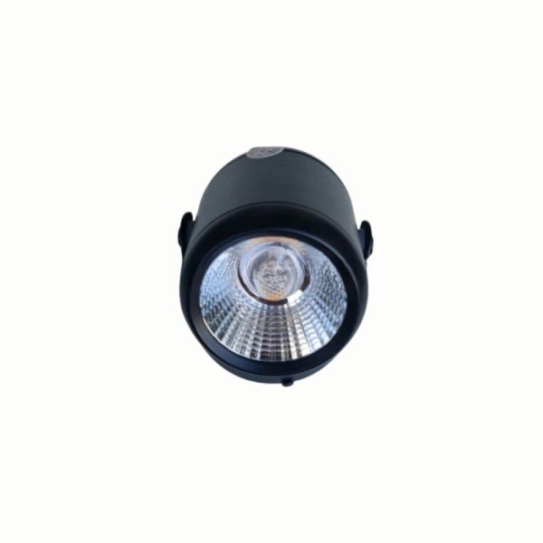 AFC 866 D LED 7W - ĐẾ NGỒI 6