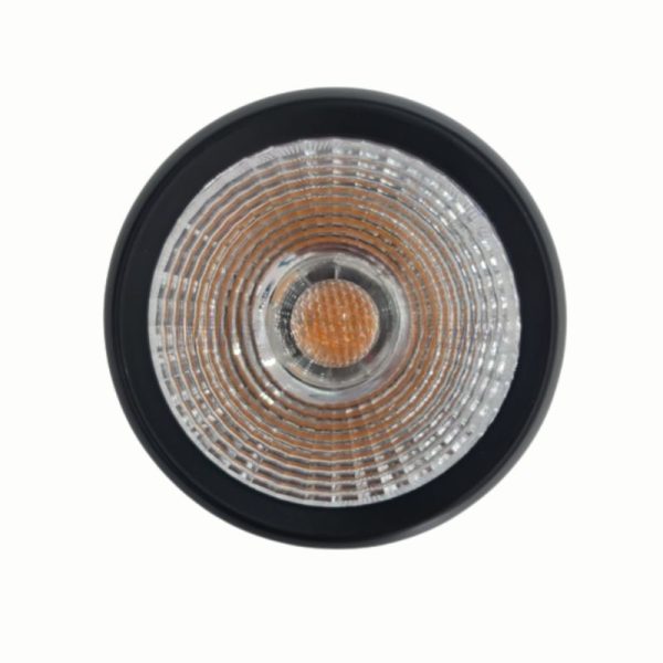 AFC 866 D LED 7W - ĐẾ NGỒI 10
