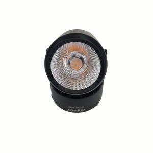 AFC 866 D LED 7W - ĐẾ NGỒI 24