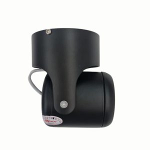 AFC 866 D LED 7W - ĐẾ NGỒI 26