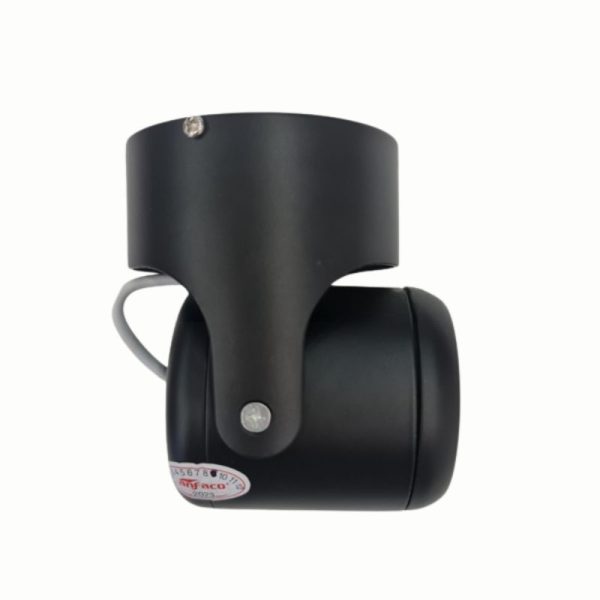 AFC 866 D LED 7W - ĐẾ NGỒI 13