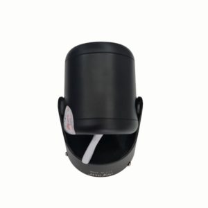 AFC 866 D LED 7W - ĐẾ NGỒI 27