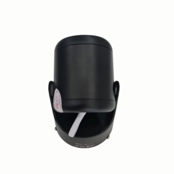 AFC 866 D LED 7W - ĐẾ NGỒI 14