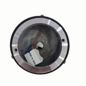 AFC 866 D LED 7W - ĐẾ NGỒI 28