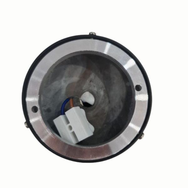 AFC 866 D LED 7W - ĐẾ NGỒI 15