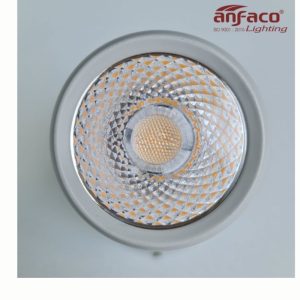 AFC 866 T LED 12W - ĐẾ NGỒI 13