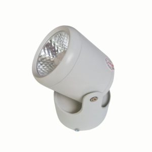 AFC 866 T LED 12W - ĐẾ NGỒI 11