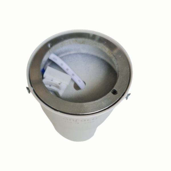 AFC 866 T LED 12W - ĐẾ NGỒI 5