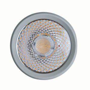 AFC 866 T LED 7W - ĐẾ NGỒI 10