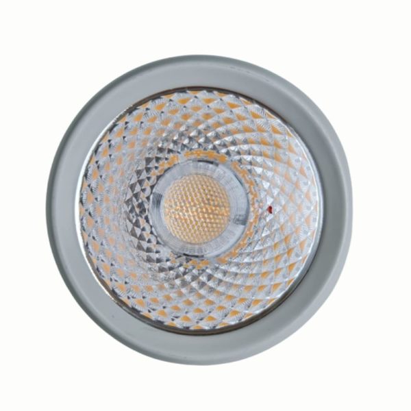 AFC 866 T LED 7W - ĐẾ NGỒI 5
