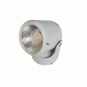 AFC 866 T LED 7W - ĐẾ NGỒI 11