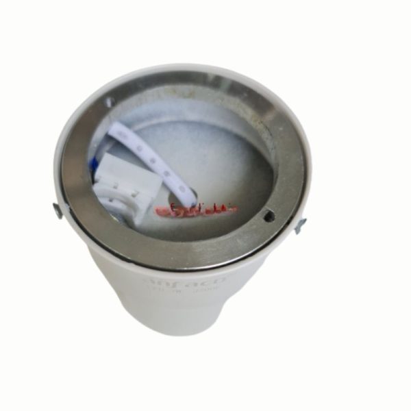 AFC 866 T LED 7W - ĐẾ NGỒI 8