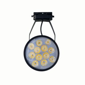 AFC 888 D LED 12W - ĐẾ RAY 13