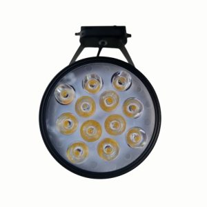 AFC 888 D LED 12W - ĐẾ RAY 14