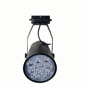 AFC 888 D LED 12W - ĐẾ RAY 15