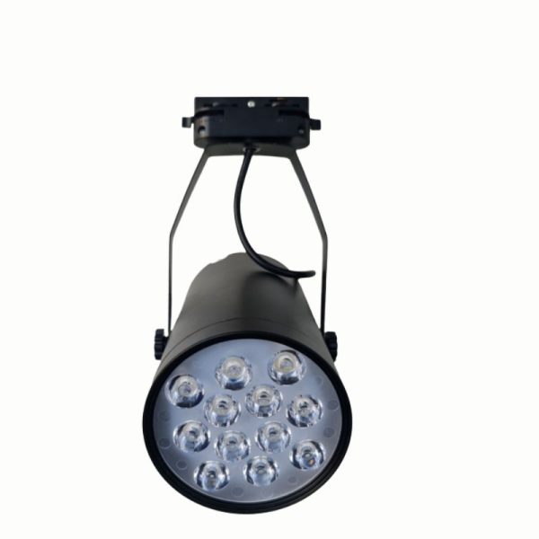 AFC 888 D LED 12W - ĐẾ RAY 7