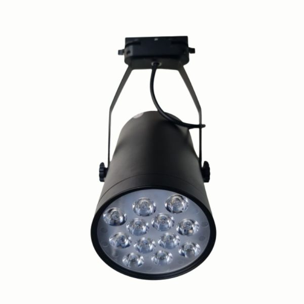 AFC 888 D LED 12W - ĐẾ RAY 8
