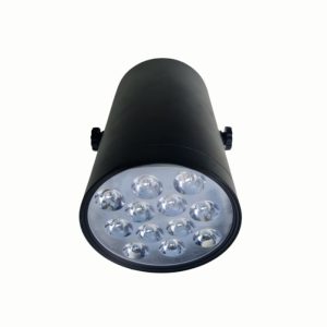 AFC 888 D LED 12W - ĐẾ RAY 18