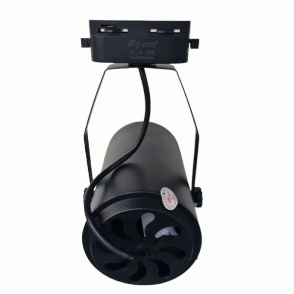 AFC 888 D LED 12W - ĐẾ RAY 11